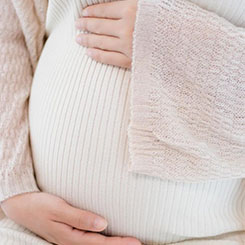 LoRa与竞🛎🔨四川代孕争技术的比😰🇬🇮四川代孕较与优劣🎗势 LoRa技术🙆‍♂️